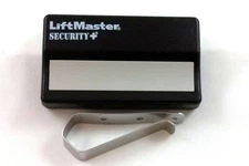 Chamberlain Garage Door Opener Remote Control 950CB 953CB 956CB 971LM