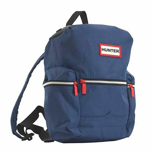 SUPREME FW23 BOUNTY HUNTER BACKPACK BLACK PLUSH | eBay SUPREME FW23 BOUNTY HUNTER BACKPACK BLACK PLUSH | eBay