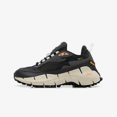 rico Reebok Zig Kinetica 2.5 Edge [100074673] Men Outdoors Shoes