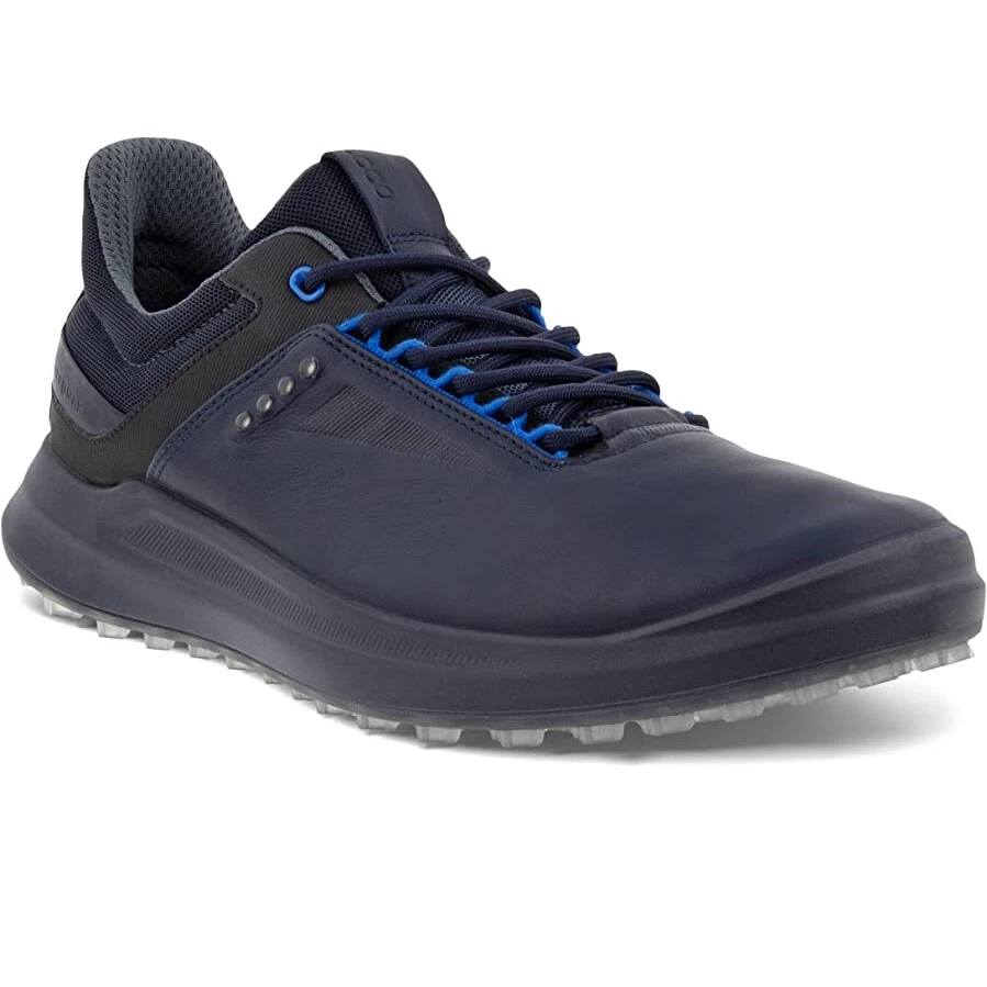 Mens spikeless hotsell golf shoes canada