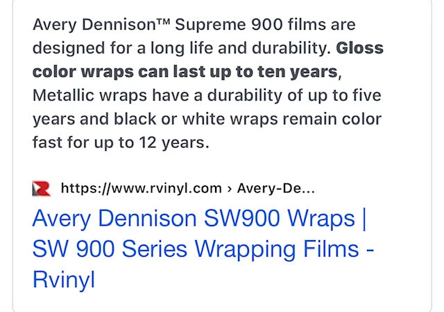 Cuarto de cristal delantero apagado para Volkswagen Golf (MK7) 2012-2021 negro brillante Foto 3 de 4