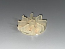 Little Giant 101441 Impeller Press-On, use with Model 1, 1-T, 1-A, 1-AA, 1-AT