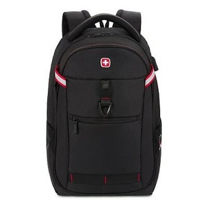 morral swissgear