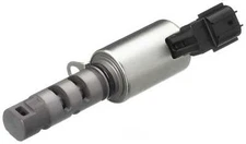Engine Variable Valve Timing (VVT) Solenoid-Solenoid Gates VVS107