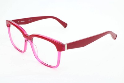 Max&Co. MAX&CO.332 GYL CHERRY PINK 53/16/ Damen Brillen