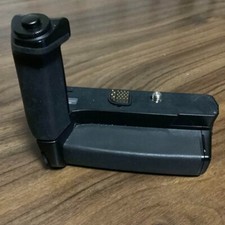 OLYMPUS HLD-6 Power Battery Holder for OM-D