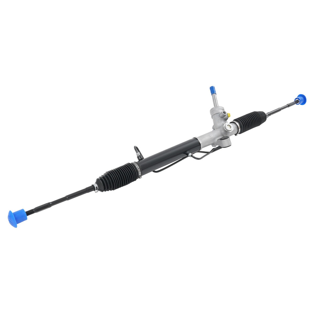 For Subaru Forester 2009 2010 2011-2013 Power Steering Rack Pinion