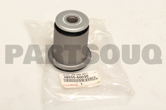 Toyota 48655 08030