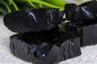 20g Pure Gold Himalayan Shilajit Mumijo Salajeet Fulvic Libido Shilajeet Resin