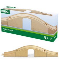 brio viaduct bridge