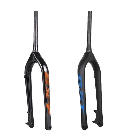 Kestrel CSX Graphite 26