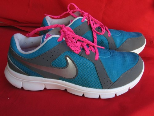 nike flex experience rn2