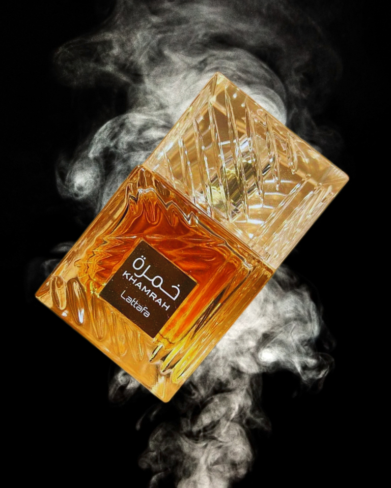 Lattafa Khamrah Luxury EDP Perfect Arabic Perfume For Men s 100 ML EBay lattafa-khamrah-luxury-edp-perfect-arabic-perfume-for-men-s-100-ml-ebay