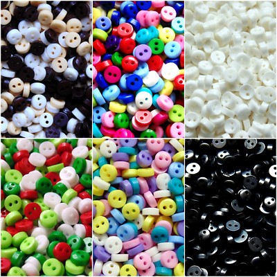 mini dolls for crafts