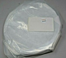 0020-30203 / AMAT PEDESTAL, SXTAL, 200MM, NOTCH / APPLIED MATERIALS