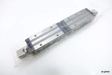 IKO NEW LWHSG20+280L Long Type Block for Replacement 1Rail 2Block BRG-I-371=IM14