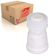 Rear Shock Absorber Bump Stop Fits Audi A4 A5 RS4 RS5 S4 8W0512131L Febi 186196
