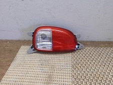 Kia Picanto II TA Nebelschlussleuchte hinten rechts 92416-1Y1 RH