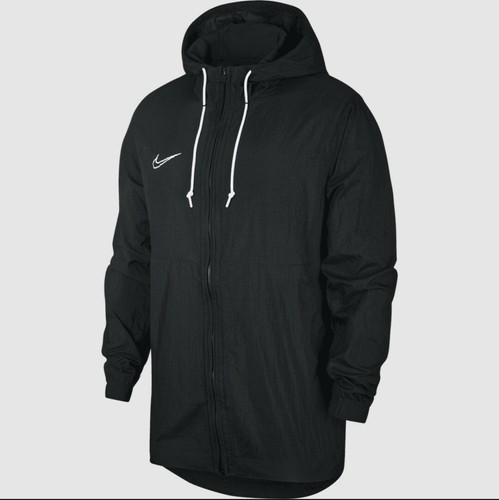 Brand new with Tag Men Nike Dri fit 