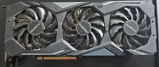 Gigabyte AMD Radeon RX 5700 XT OC Gaming - NE...