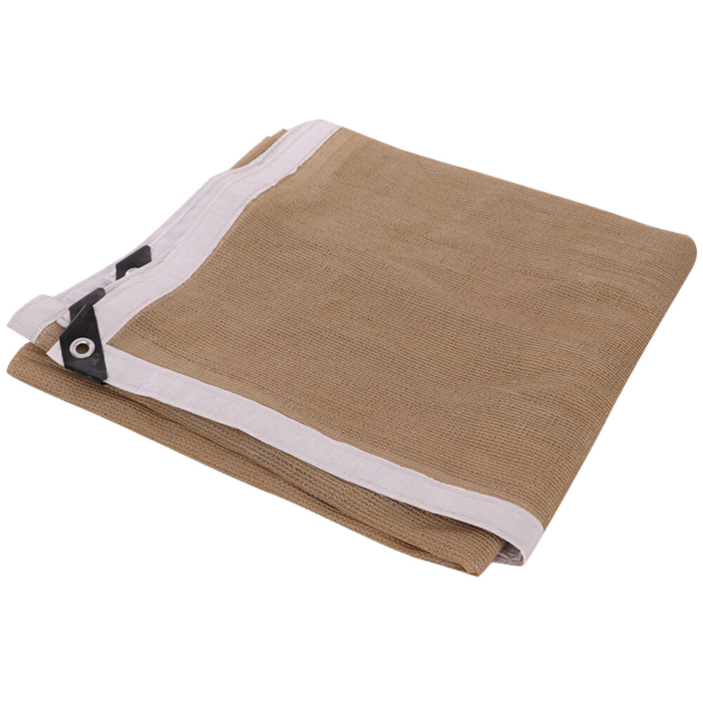 Cubierta parasol pérgola piscina vela patio vela parasol vela