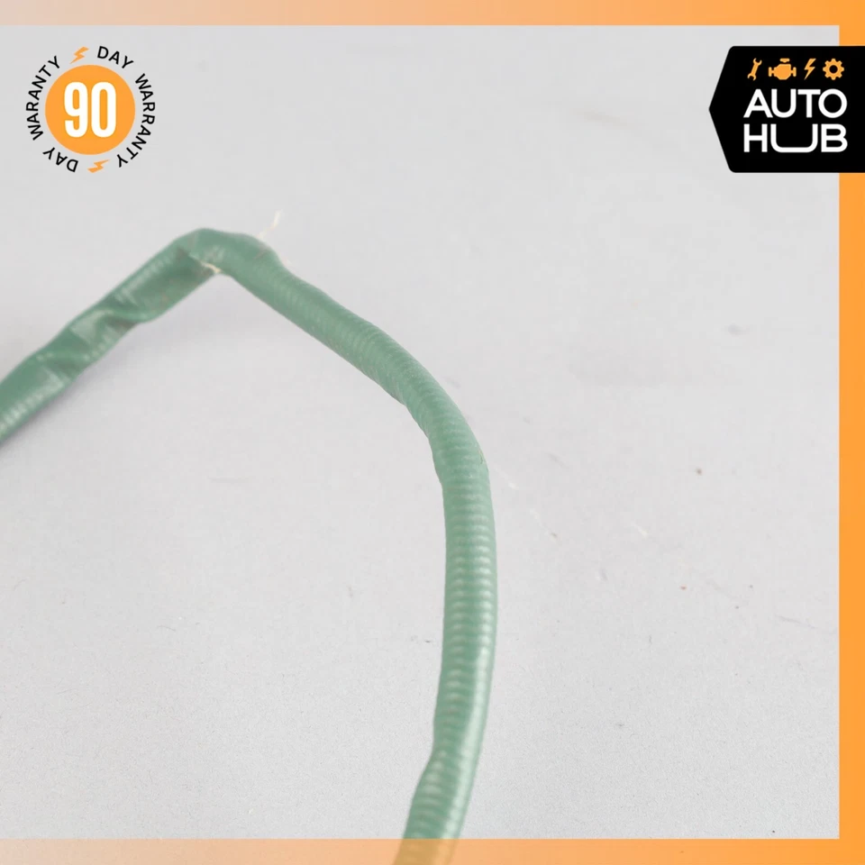 Mercedes W209 CLK550 S63 AMG S550 GLK350 Oxygen O2 Sensor Lambda 0035427118 OEM - Image 4 of 4