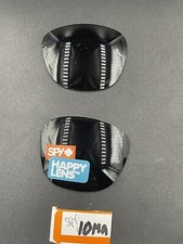 Spy Loma Happy Face OEM Green Grey Lenses