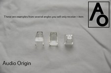 MMC20 original stylus cap MMC20S MMC10E MMC20E MMC20EN MMC20CL stylus guard