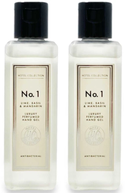 Aldi lime basil online and mandarin hand wash