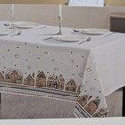 Bild 3 von 4