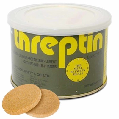 threptin biscuits for 9 months baby