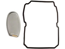 Automatic Transmission Filter Kit fits Mercedes S600 1996-1999, 2001-2013 74DCBY