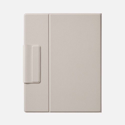 BOOX Go 10.3 Magnetic Case - Bild 1 von 10