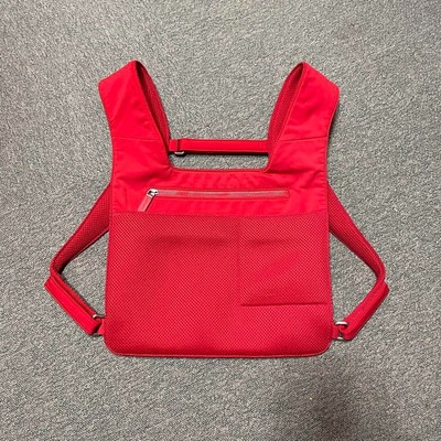 バッグ 1998FW MiU MiU Archive Hand Bag 1998FW MiU MiU Archive Hand Bag Miu Miu