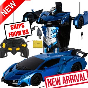 carro eléctrico rayo mcqueen