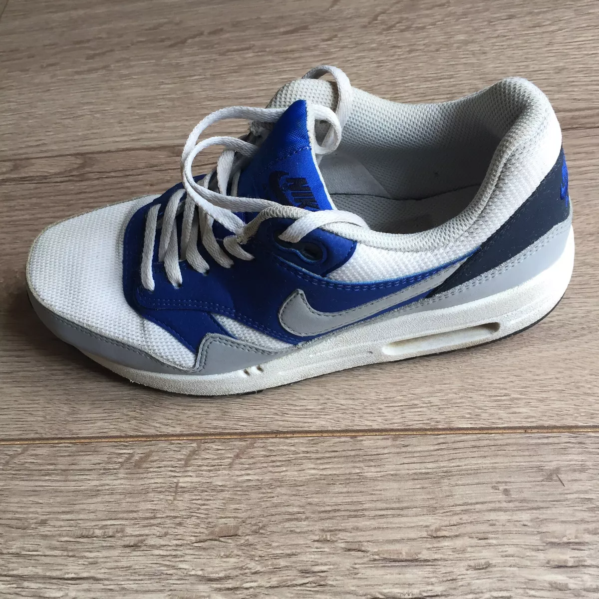 Boys nike best sale air max 2013
