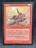 Magic The Gathering TCG, Parch, Urza's Legacy 86/143 Regular Common