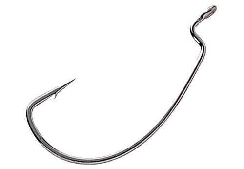 JAG Snag Ears Carpa Snag Ears JAG In Acciaio Inox 316 - Per Pesca Alla Carpa, Tutte Le Taglie, Robusti E Resistenti Ago Da Innesco Pesca Mare