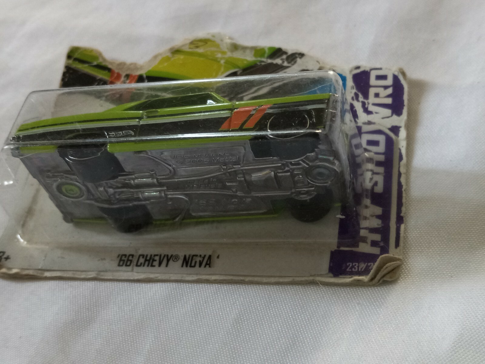 Picture 4 of 12