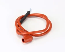 Groen Cable Hi Volt Spark Ignition 106495 - Genuine OEM Replacement Part