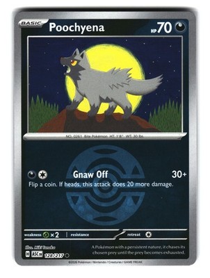 one piece card game value checker Card Value Scanner for Pokemon - CardMon