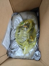 Hochdruckpumpe, Diesel  167002321R  /  8200707450