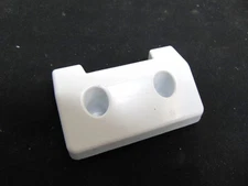 Frigidaire Refrigerator PRSC2222AF7 Crisper Cover Support 5304525909