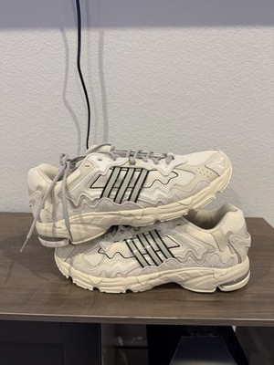 adidas Bad Bunny x Response CL Wonder White