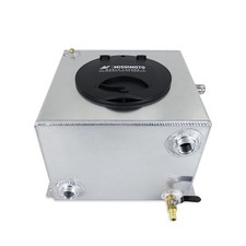 Mishimoto For Air To Water Intercooler Ice Tank 5 Gallon Mishimoto For Air To Water Intercooler Ice Tank 5 Gallon