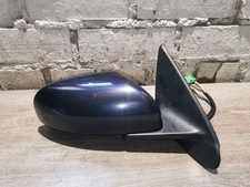 Retroviseur droit (ou coque) Volvo S60