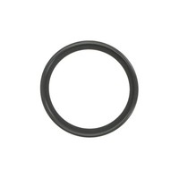 Dichtring, ÖLküHler (Schmierung) Elring 773.120