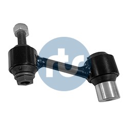 RTS Koppelstange Stabilisator Hinterachse Rechts FüR Mercedes-Benz B-Klasse W246-image