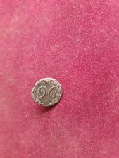 Napoleon Guzik Button Boutan Wojskowy Francja Wojna