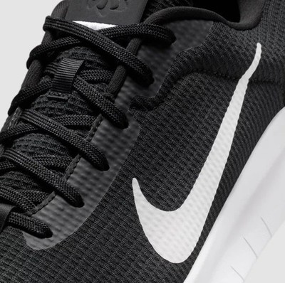 Men Nike Flex Experience Run 12 Running Shoes REFLECTIVE 